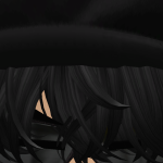 @Ketsu1st