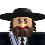 @PossiblyAMorvid