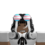 @Beelzebaes