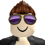 ghostgamer1234425