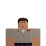 @remifromtemu