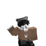 @bljjjljojlklkl