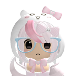 @RockinRobloxz