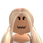 @NeverEnoughz
