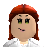 Isabellinhah_gamer