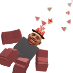 @Alexandru_Vr3