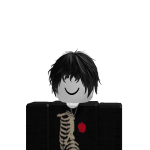 @mxingfire
