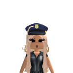 @Meli_632632
