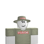 @ezrams23
