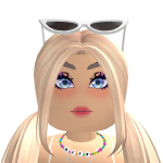 @cupcakeworldlife09