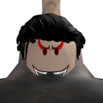 @Devilin_Ark