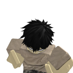 @BloxRabm