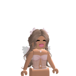 @Anniegamer1342