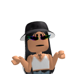 @vanesicka_best
