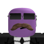 @martix6m