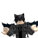 @EminDurna_YT