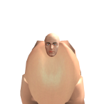 @FollowDoge_Master