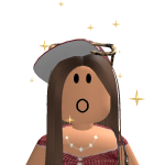 @biaphoria