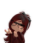 @Jvssez