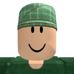 @Onytrix2