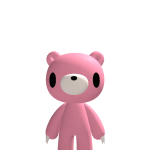 @puppyrangler123