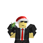 @Shadowreaper2414
