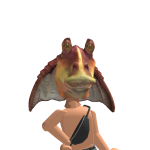 @rattyashley