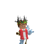 @minecraftjakie2004