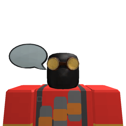 de85