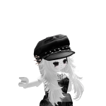 A4_xq