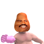 @kingmason4729