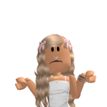 @raeleigh35