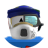wzyf