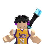 @nox_rebirthed