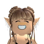 @Cream_Cookieeee