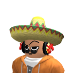 @MEGAMAXrobloxPRO