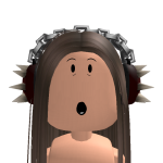 @NlKLAUS