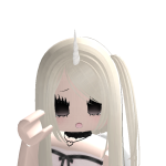 @Aqvzls
