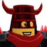 @ROBLOX_dudeaaron
