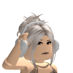 @wxtermelxn_sxgar