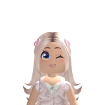 @JJ_Awesomeness10