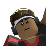 @roblox_user_3016016747