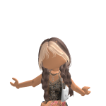 @v4mpy_sh4rxn