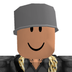 @vicstoy