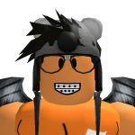 @dony183