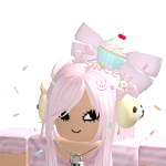 @starbuckmarmar98