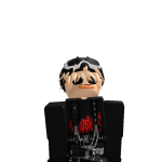 @idusharock
