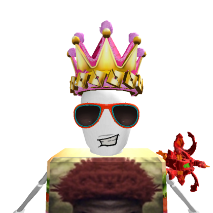 Supzr