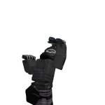 @hhsjdbhbdh