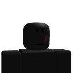 @400IQVPK1LL